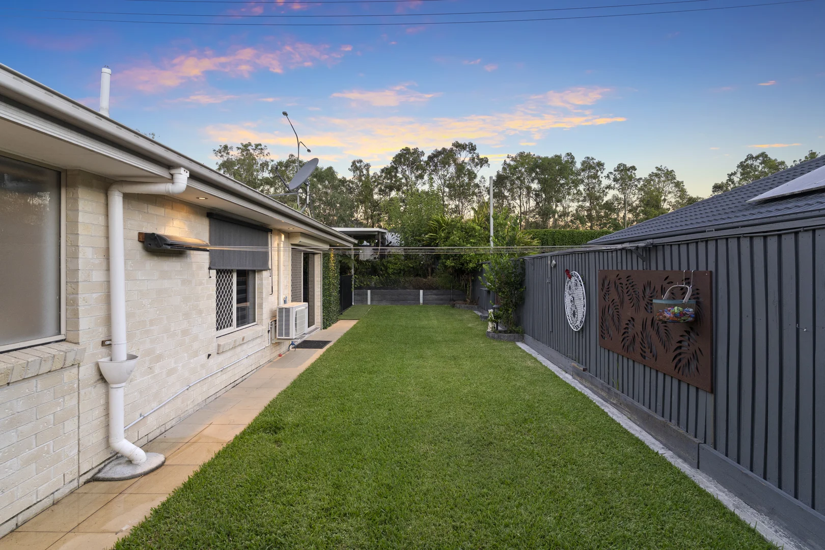 Additional image 22 of 13 Chanel Place, Durack QLD 4077