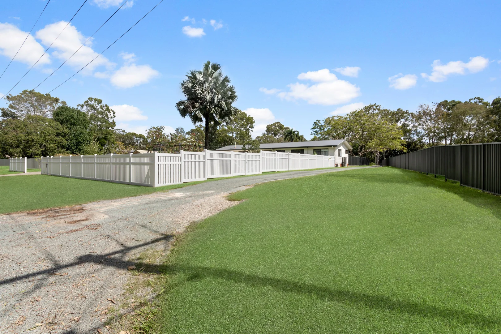 Additional image 22 of 10 Barbados Boulevard, Deception Bay QLD 4508