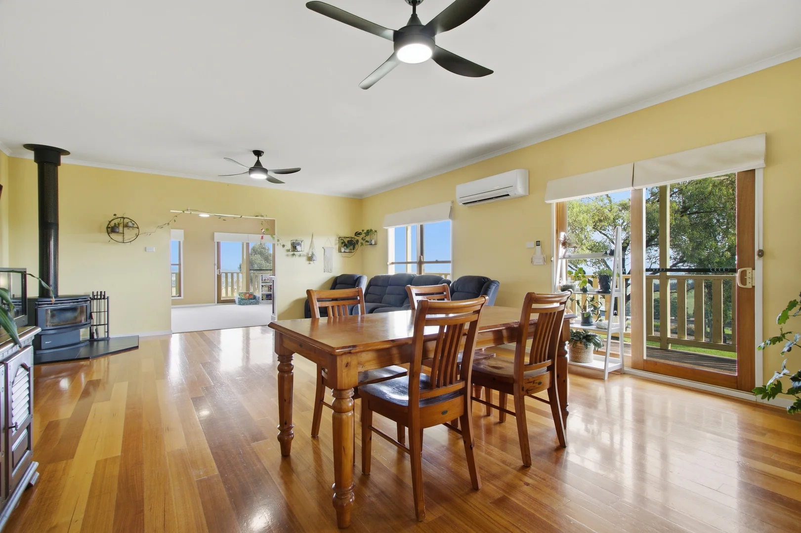 Additional image 6 of 70 Pages Road, Yinnar South VIC 3869