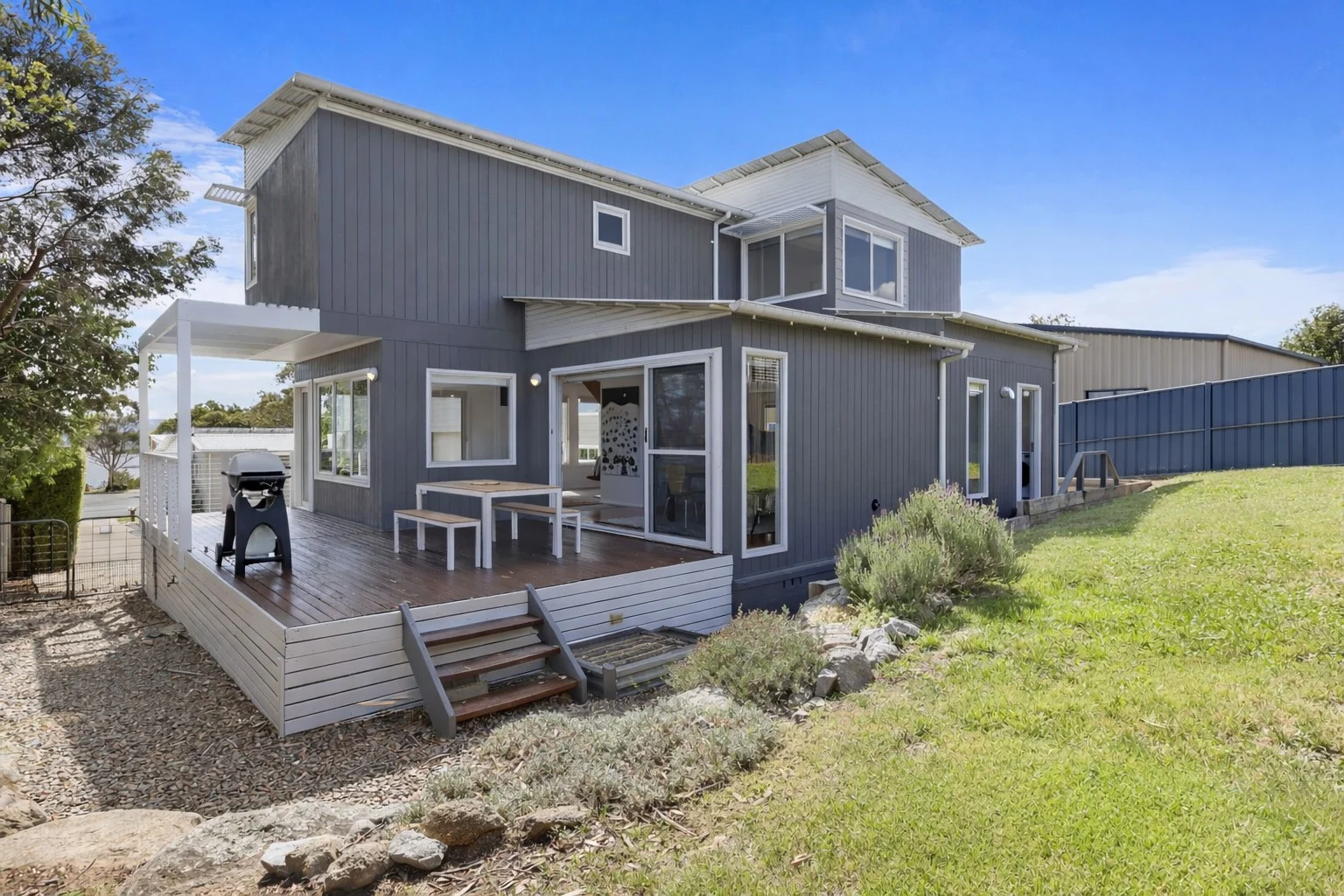 2/115 Gippsland Street, Jindabyne NSW 2627