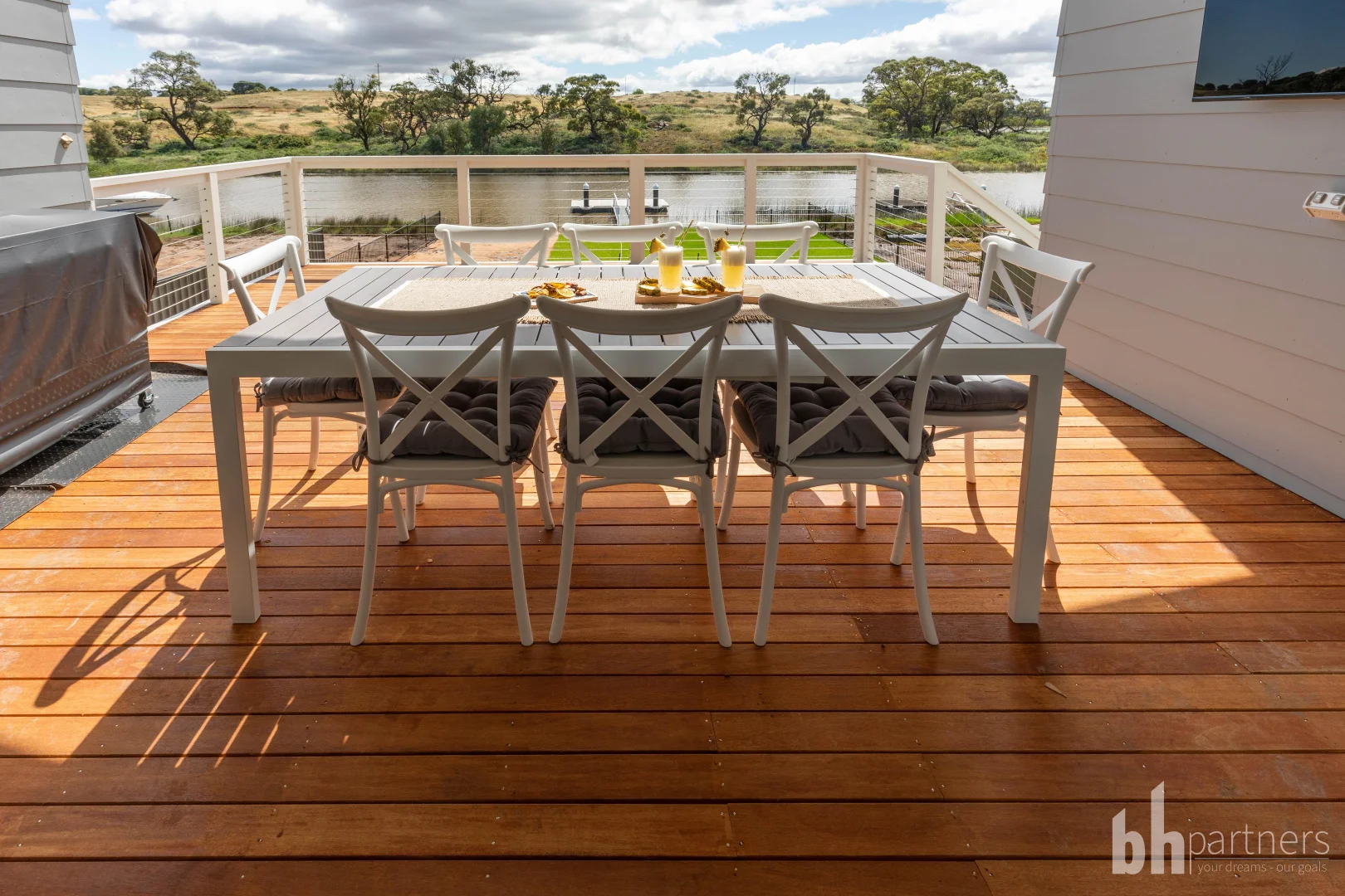 Additional image 33 of 40 Marina Way, Mannum SA 5238