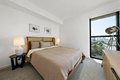 Additional image 42 of 200 N Vermont Ave Apt 389, Los Angeles, CA, 90004