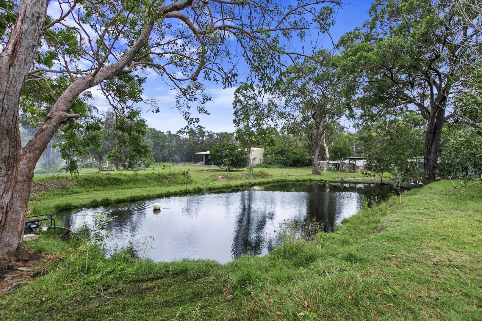 Additional image 27 of 48 Green Acres Road, Dundowran QLD 4655