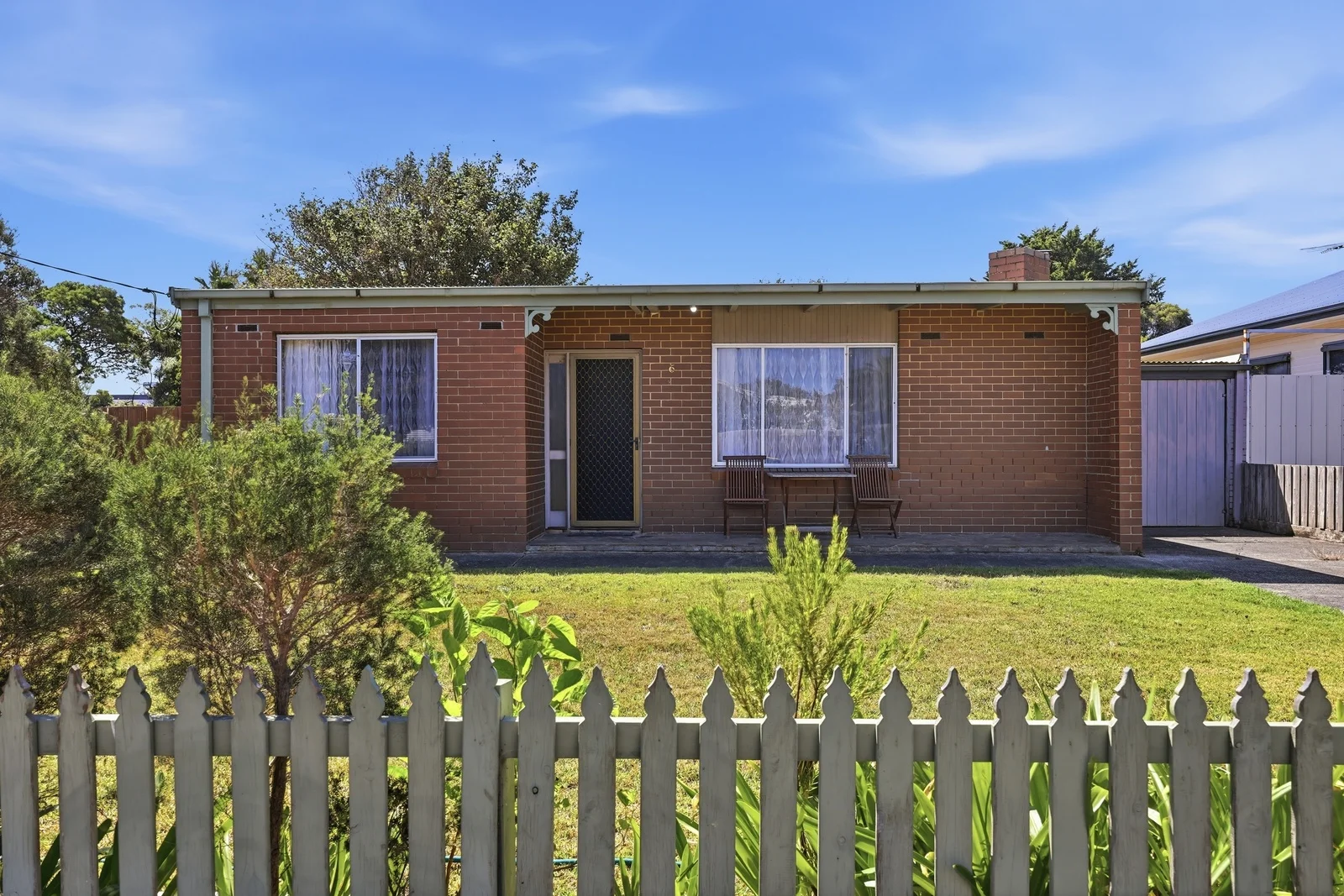 Additional image 2 of 6 Summerhays Avenue, Cape Woolamai VIC 3925