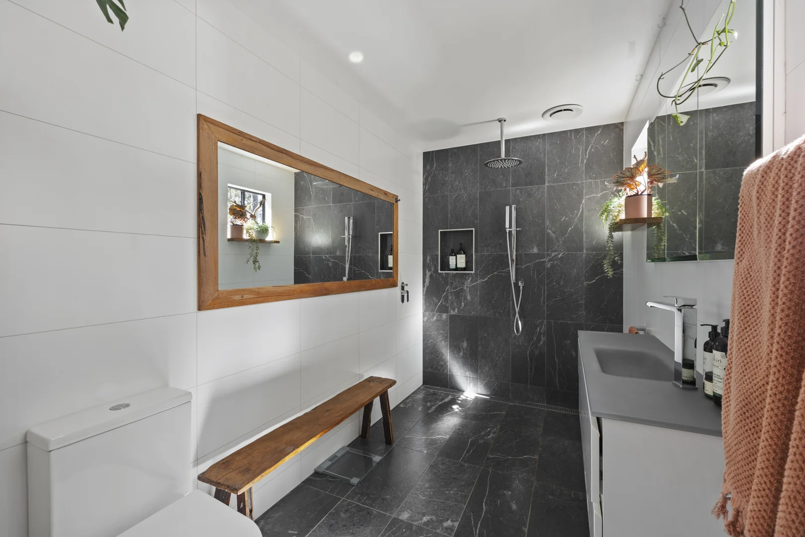 Additional image 15 of 3502 Tathra Bermagui Road, Barragga Bay NSW 2546