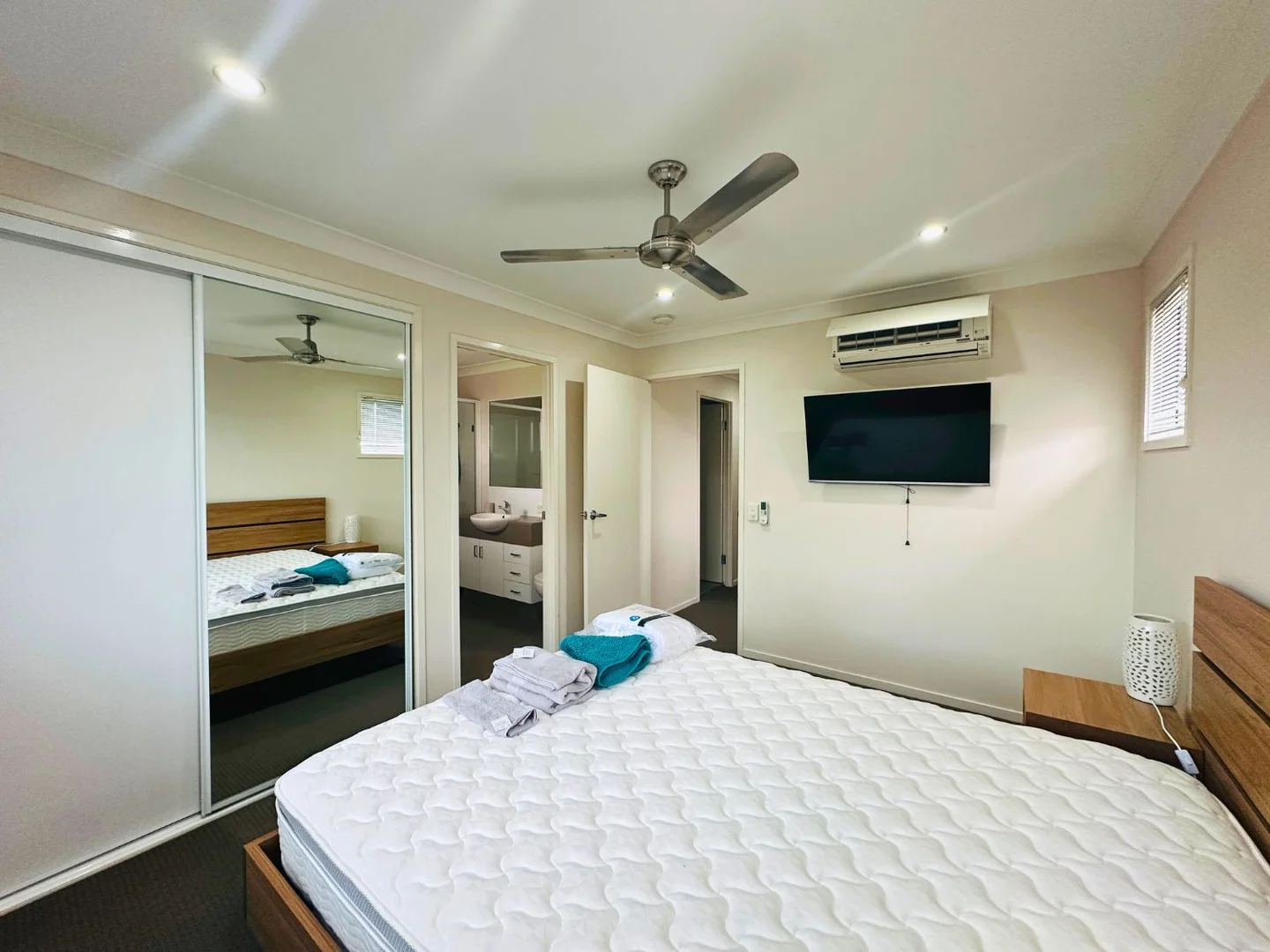 Additional image 13 of 4/19 Oxley Drive, Moranbah QLD 4744