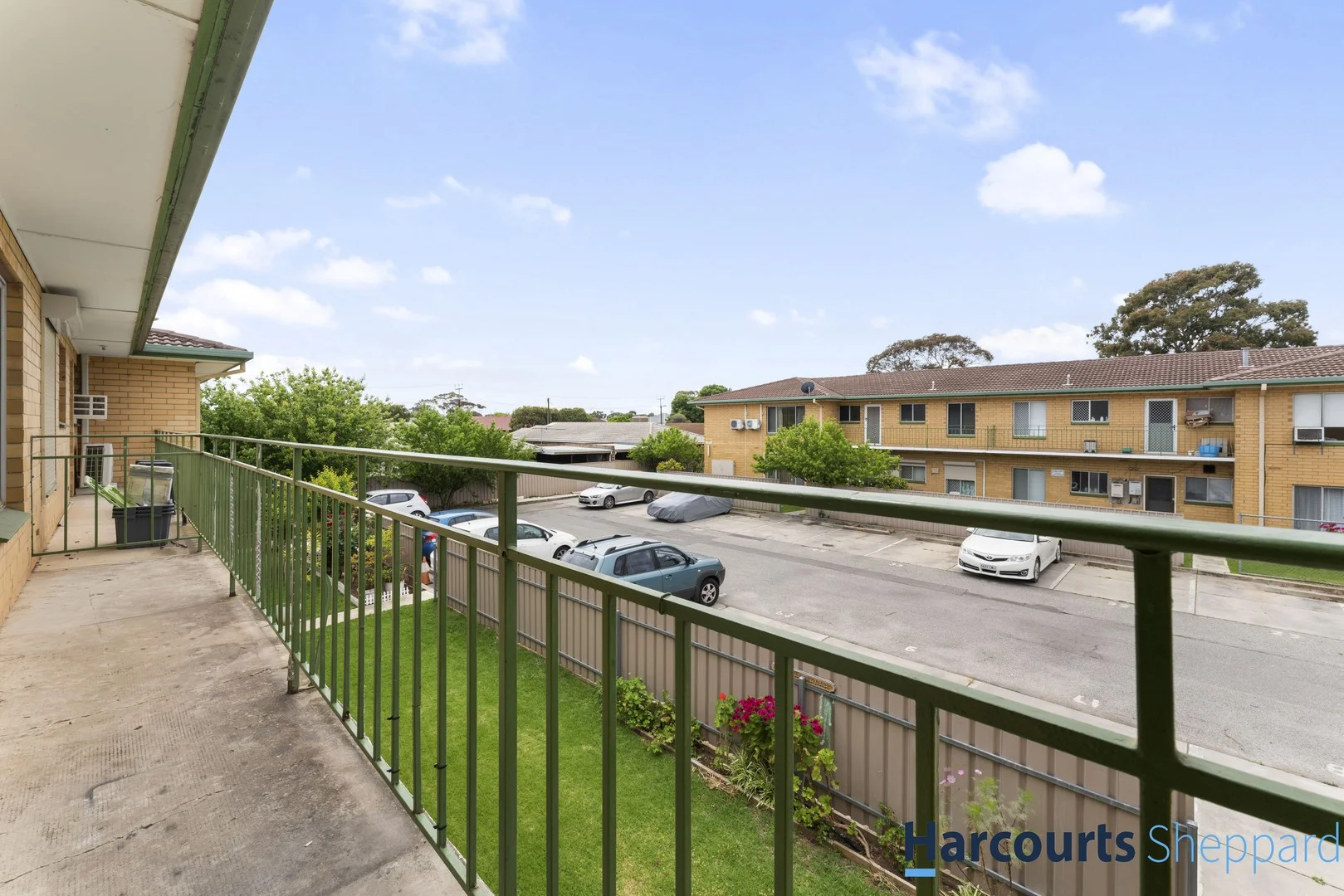 16/185 Tapleys Hill Road, Seaton SA 5023