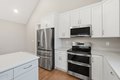 Additional image 13 of 18 Lakeshore Dr, Douglas, MA, 01516