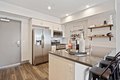 Additional image 38 of 11916 W Pico Blvd Apt 129, Los Angeles, CA, 90064