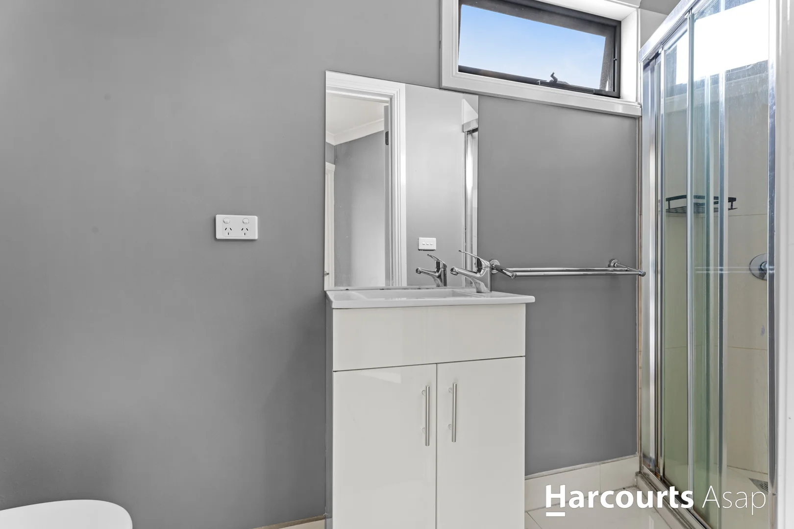 Additional image 7 of 5/7 Mcfarlane Crescent, Dandenong VIC 3175