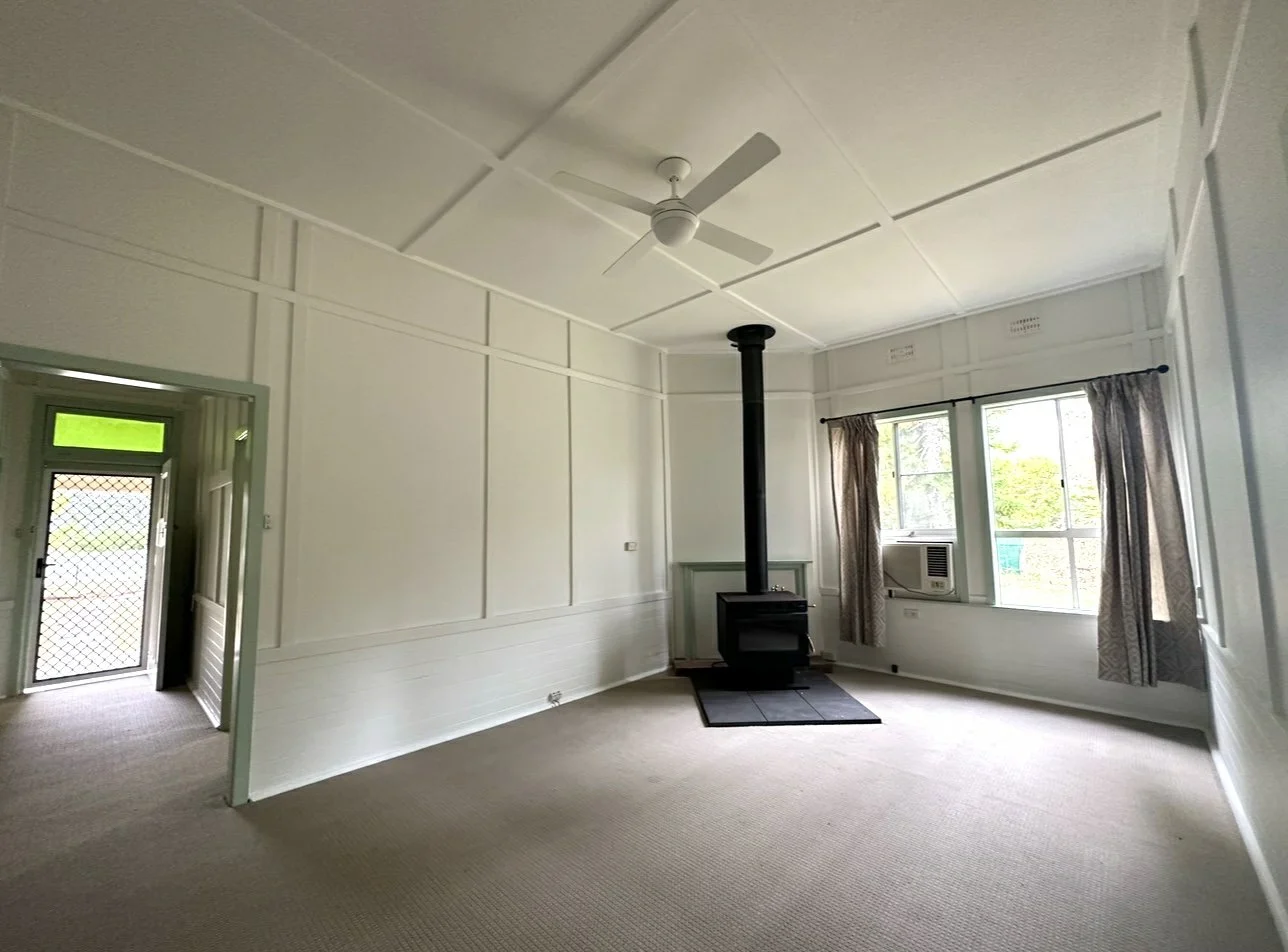 Additional image 2 of 1633 Wootton Way, Wootton NSW 2423