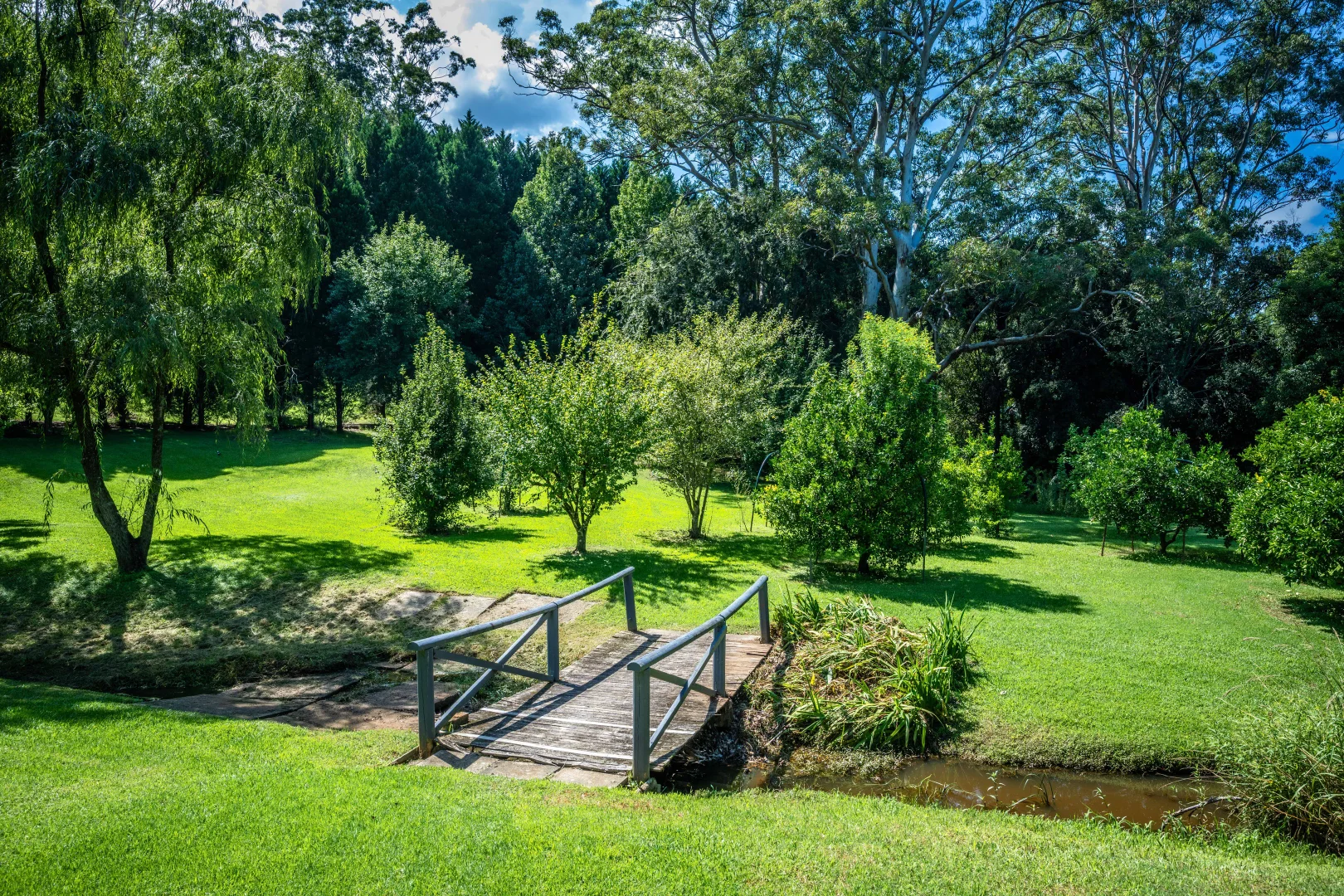 Additional image 5 of 85 Macdonalds Road, Lisarow NSW 2250
