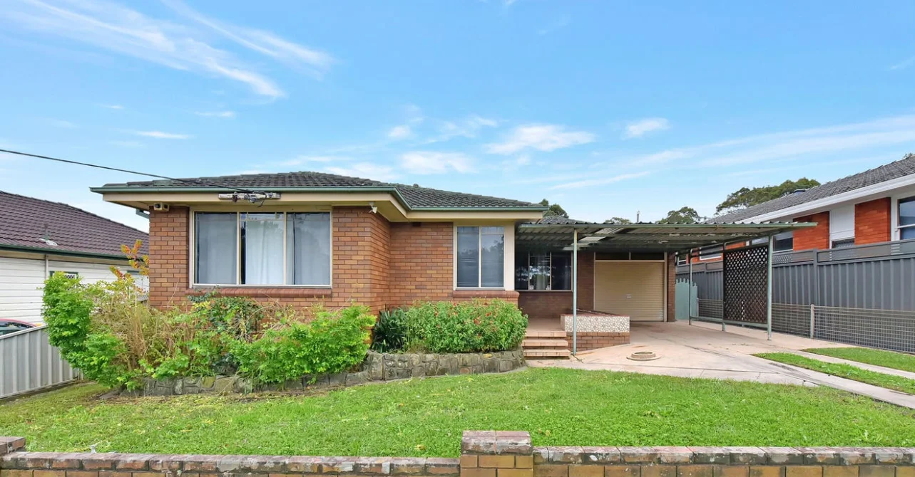 Additional image 2 of Rooms/20 Wilkinson Avenue, Birmingham Gardens NSW 2287