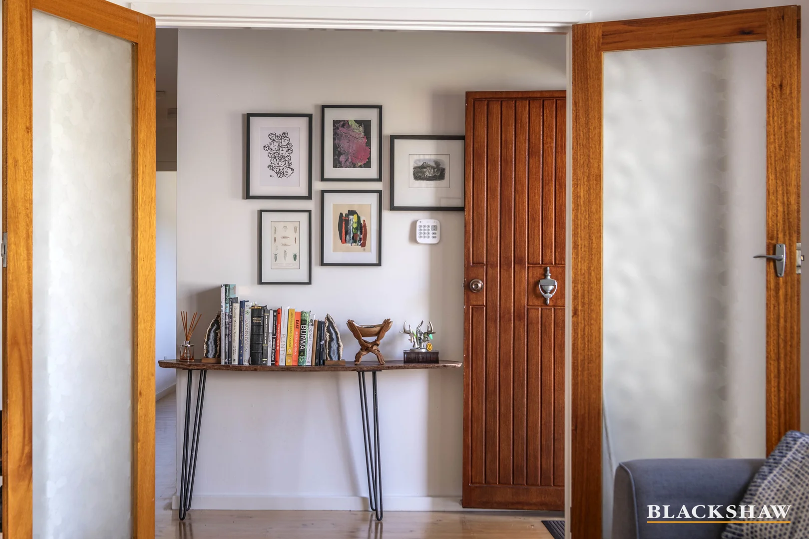 Additional image 4 of 62a Blackman Crescent, Macquarie ACT 2614