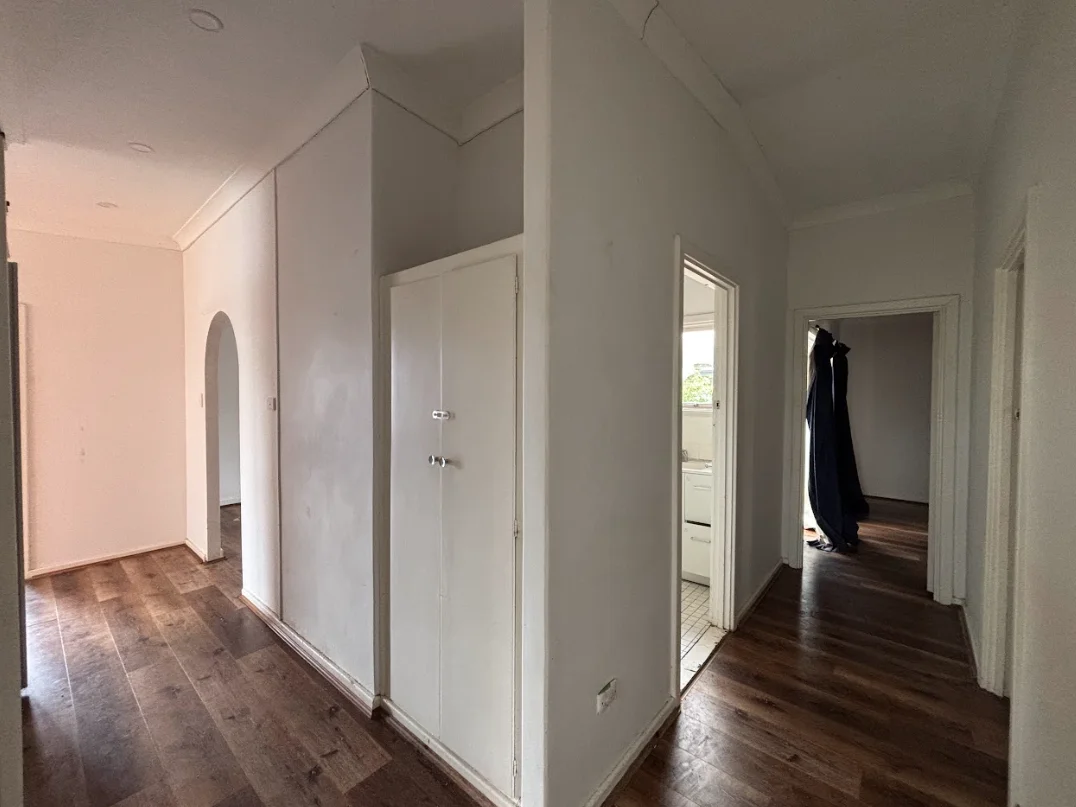 Additional image 6 of 19 Brunton Street, Elizabeth North SA 5113