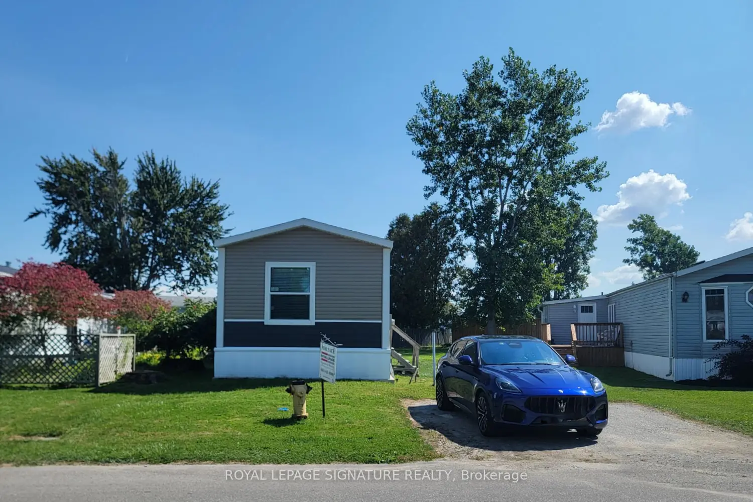 Additional image 2 of 126 Regency Drive