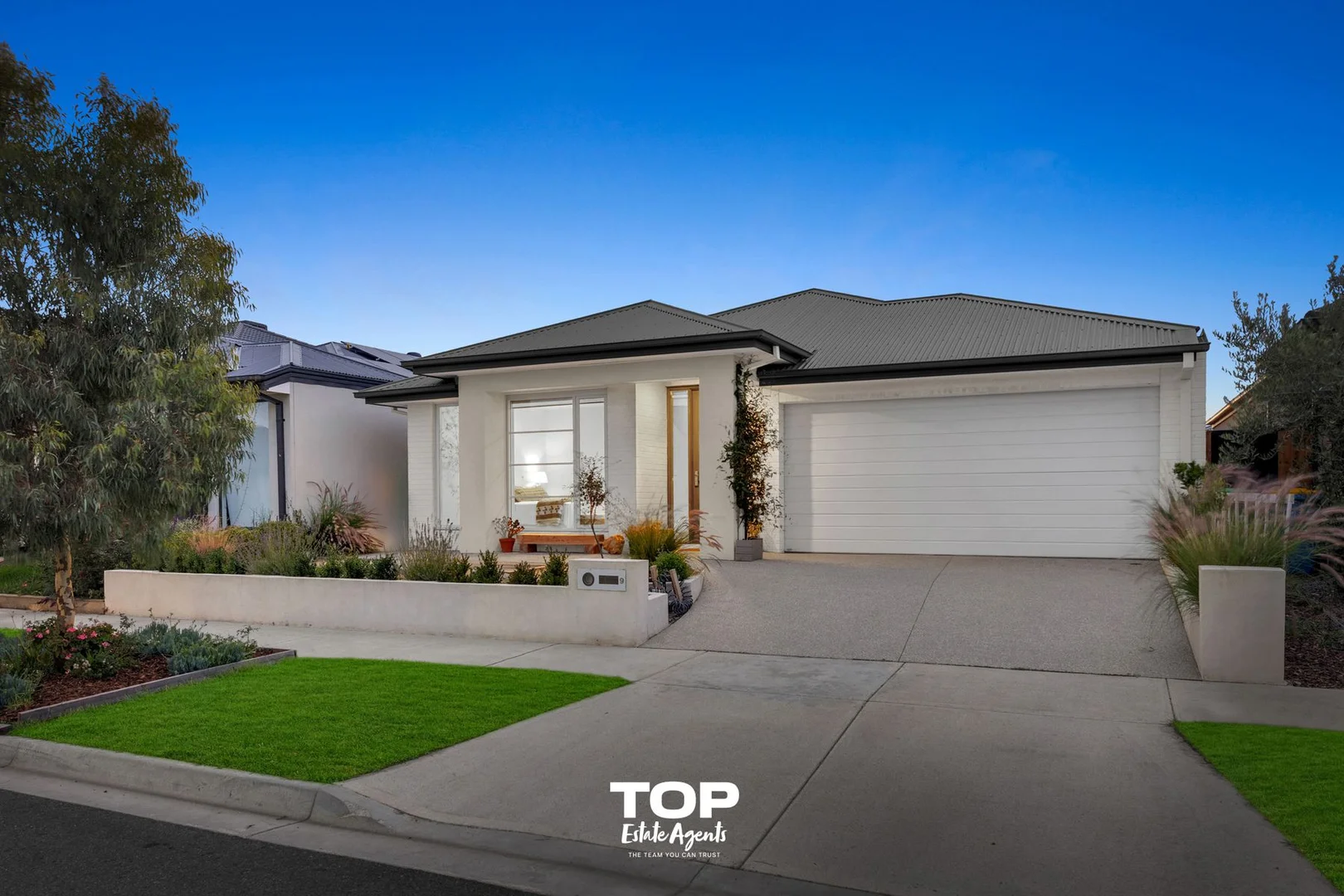 9 Palermo Street, Clyde VIC 3978 photo 3