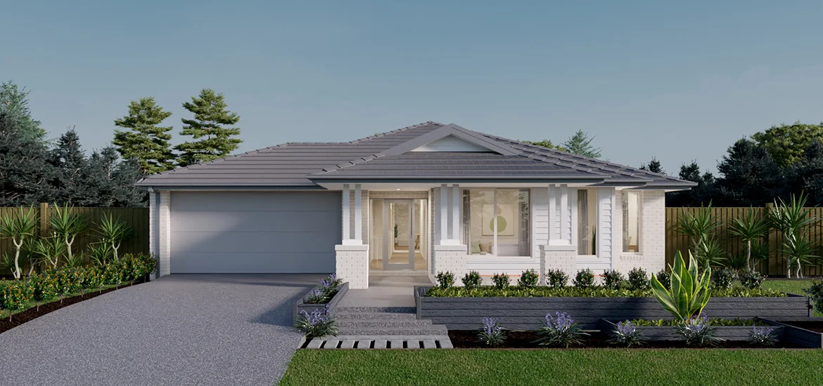 524 Daffodil Grove, Bunyip VIC 3815