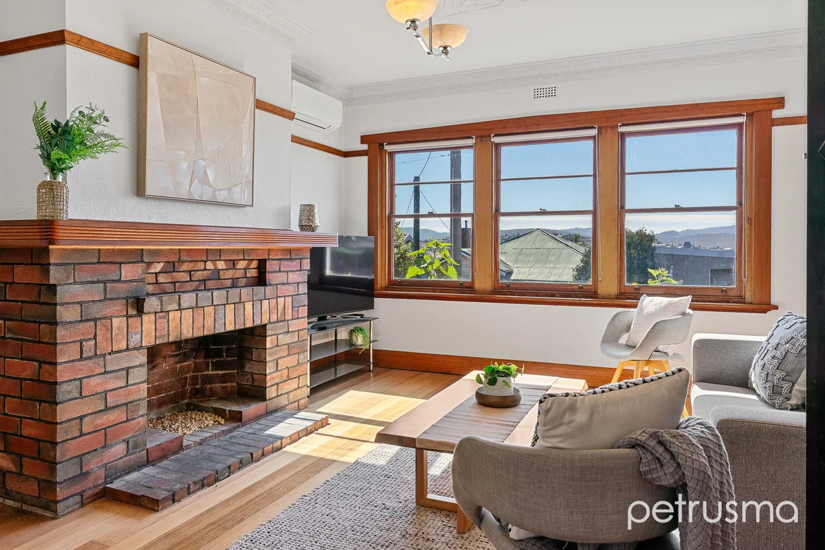 Additional image 2 of 4 Charles Street, Moonah TAS 7009