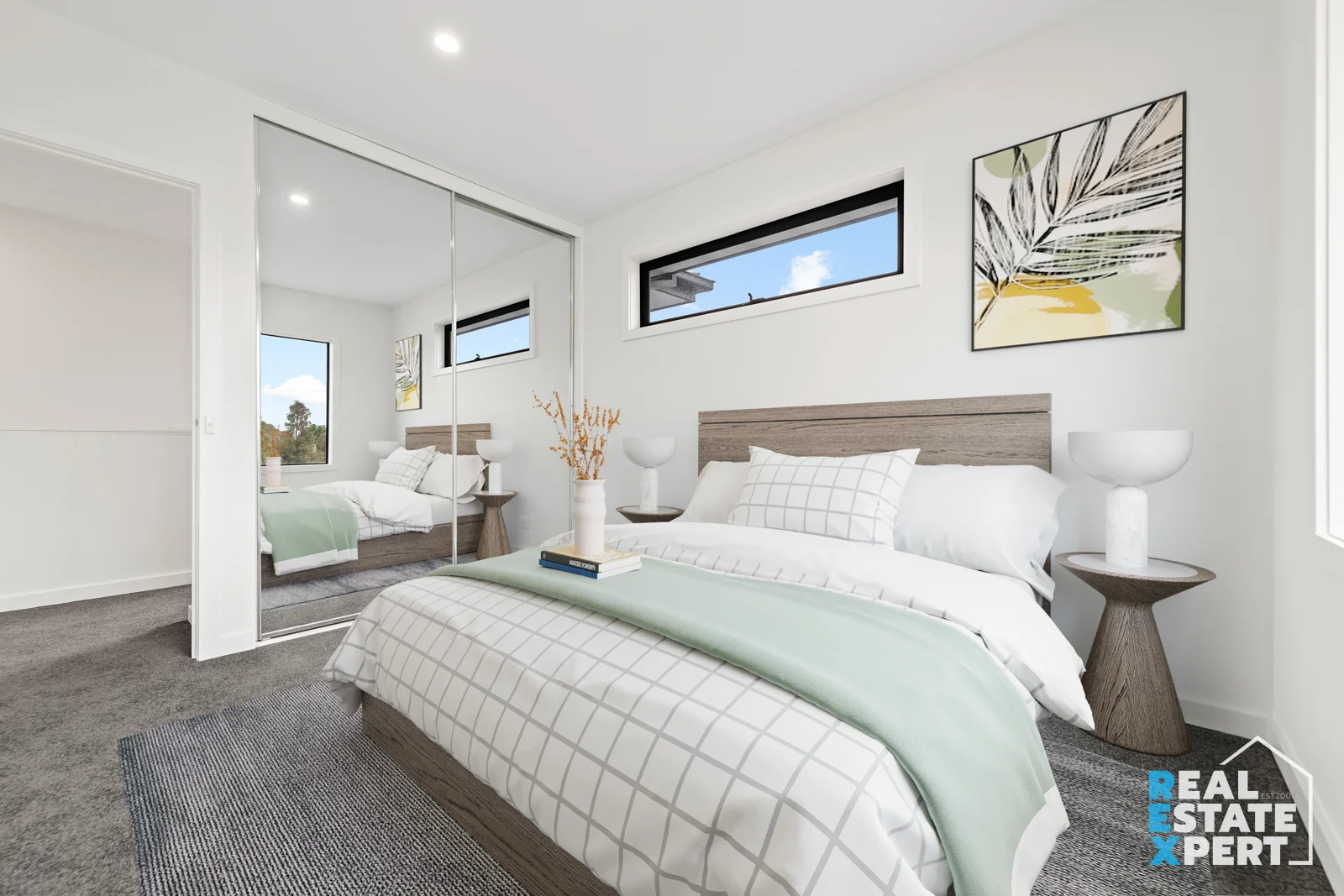 111 Shrives Road, Hampton Park VIC 3976 photo 5