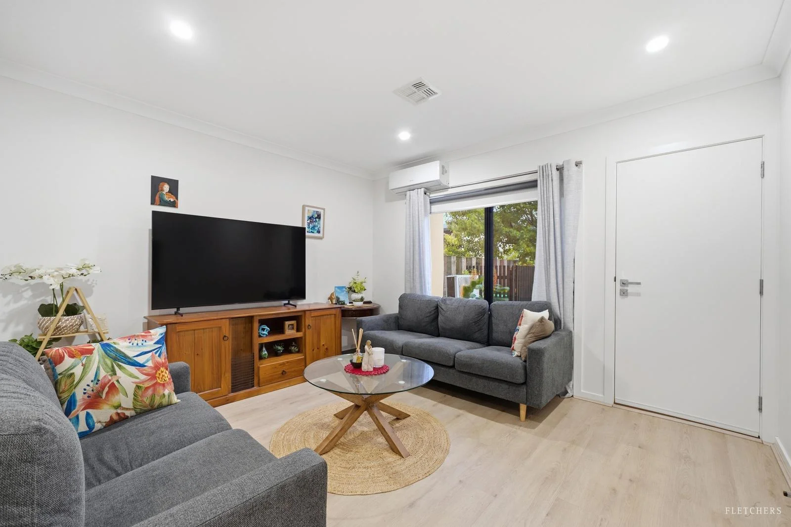 Additional image 2 of 57 Amadeo Way, Chirnside Park VIC 3116