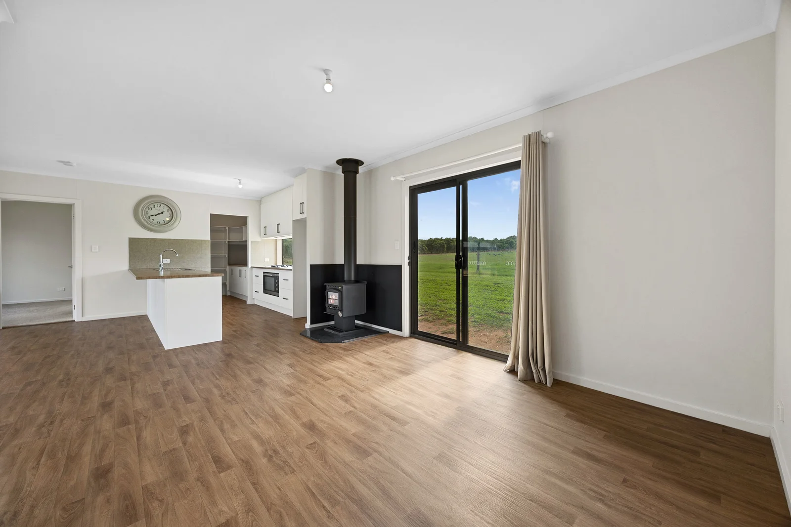 227 Bakehouse Road, Mypolonga SA 5254 photo 4