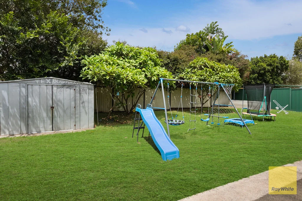 Additional image 15 of 28 Samantha Street, Boronia Heights QLD 4124