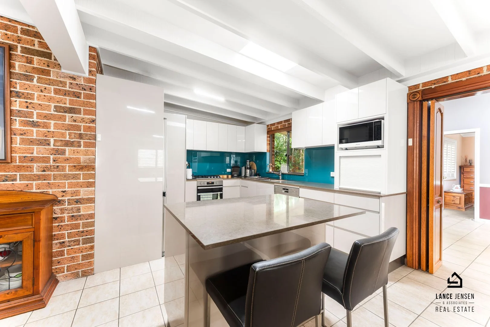 Additional image 5 of 42 Brown Street, Redhead NSW 2290