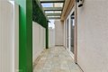Additional image 23 of 333 Milford St Unit 105, Glendale, CA, 91203
