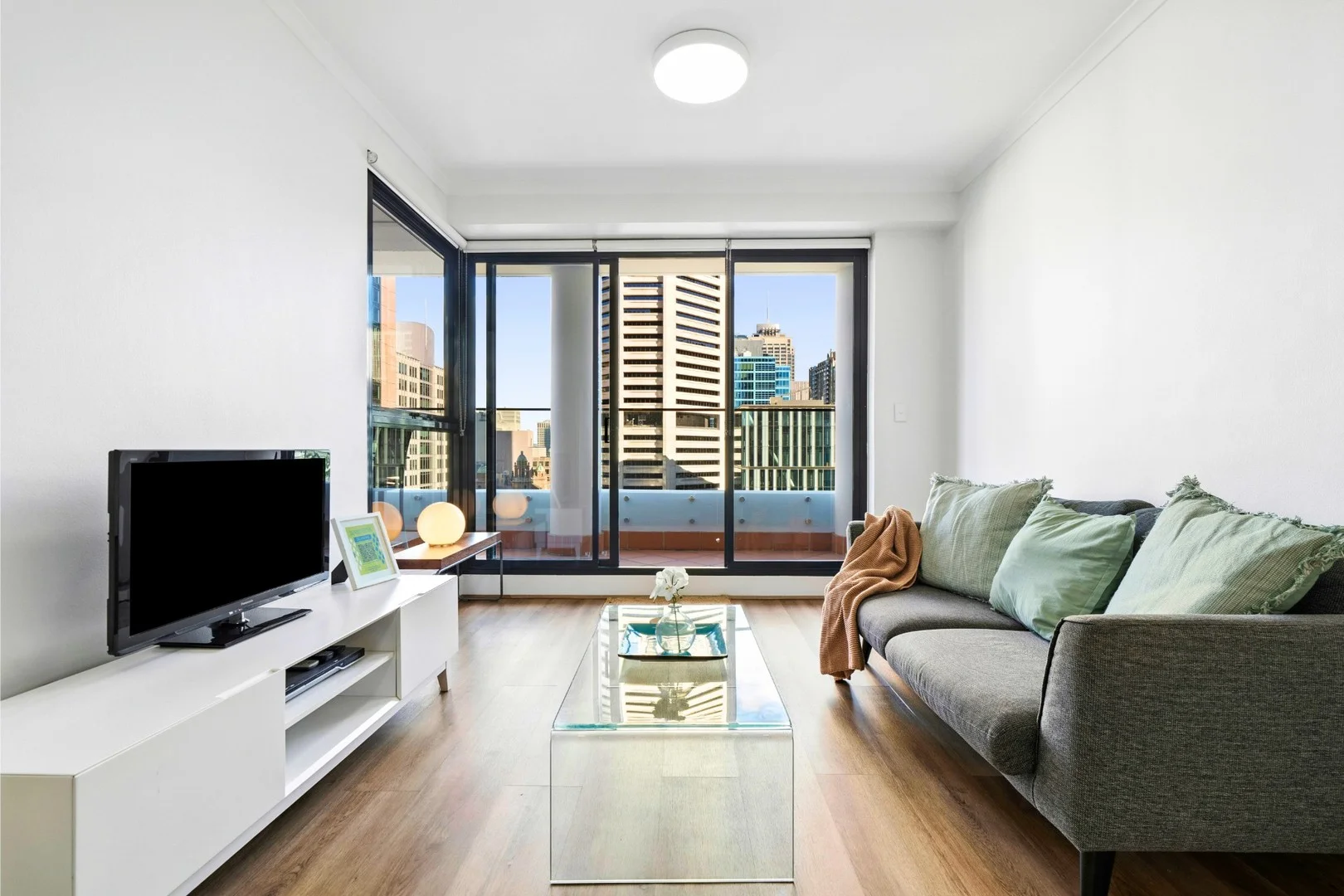 HOSKING PLACE, Sydney NSW 2000