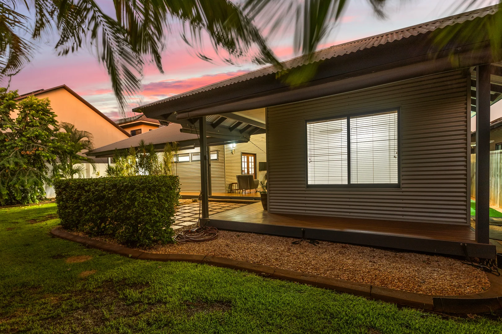 Additional image 32 of 24 Barrgana Road, Cable Beach WA 6726