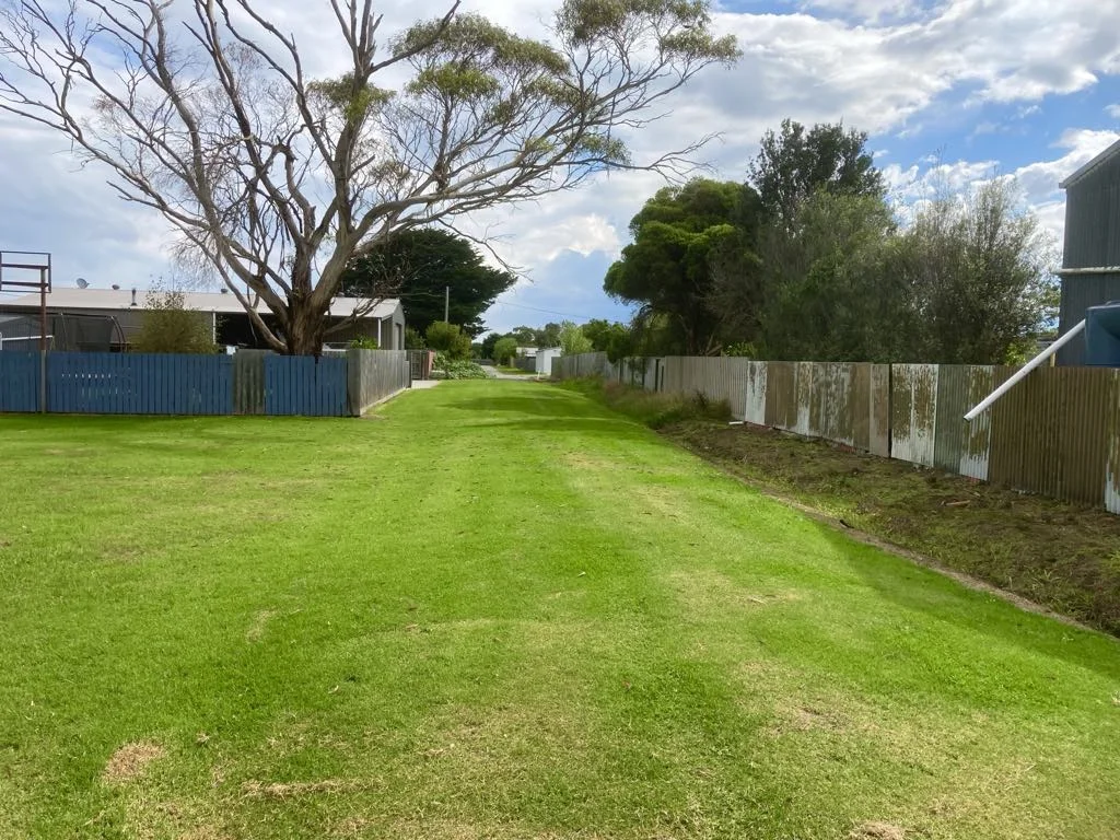 Additional image 5 of 34 & 36 Pedersen St, Welshpool VIC 3966