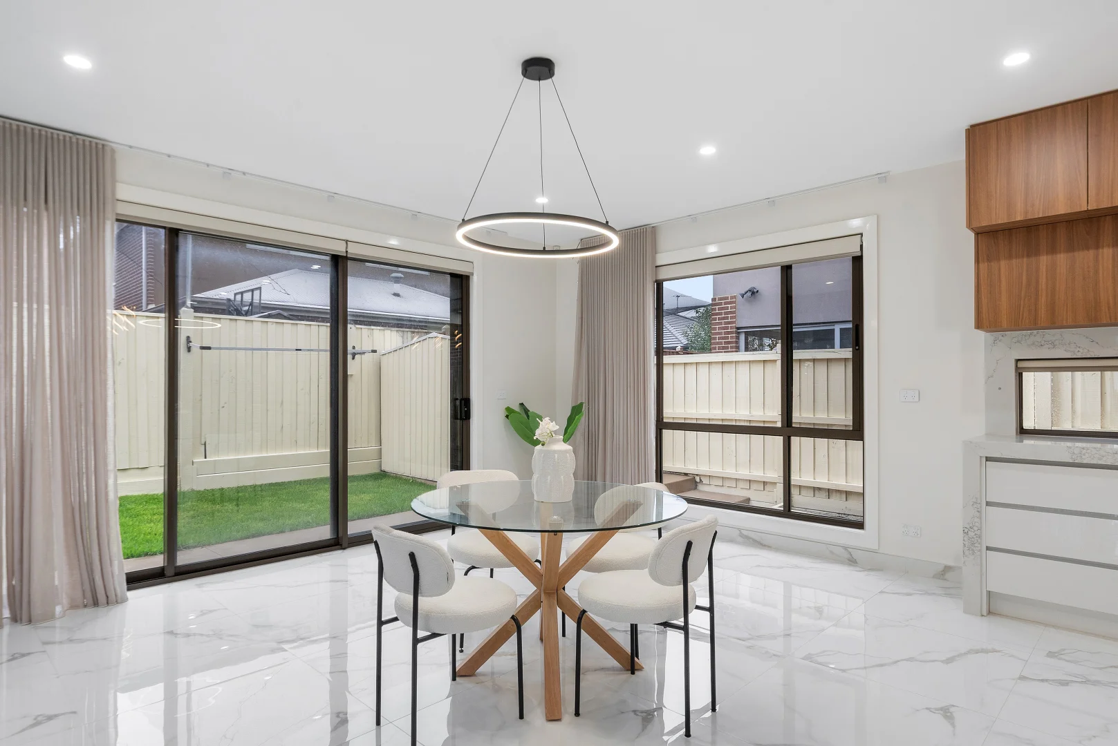 Additional image 6 of 20 Towarri Street, Wollert VIC 3750