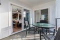 Additional image 29 of 16255 Pacific Cir Apt 106, Huntington Beach, CA, 92649