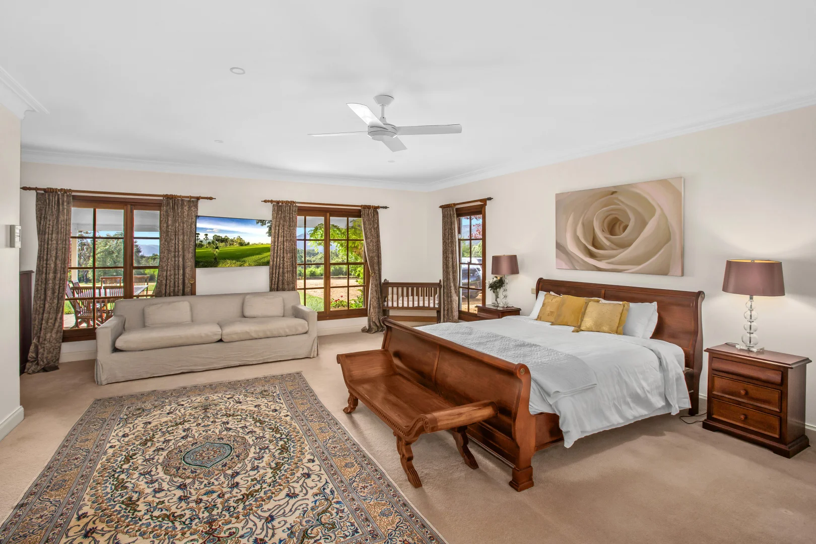 Additional image 13 of 18 Radiata Road, Kangaroo Valley NSW 2577
