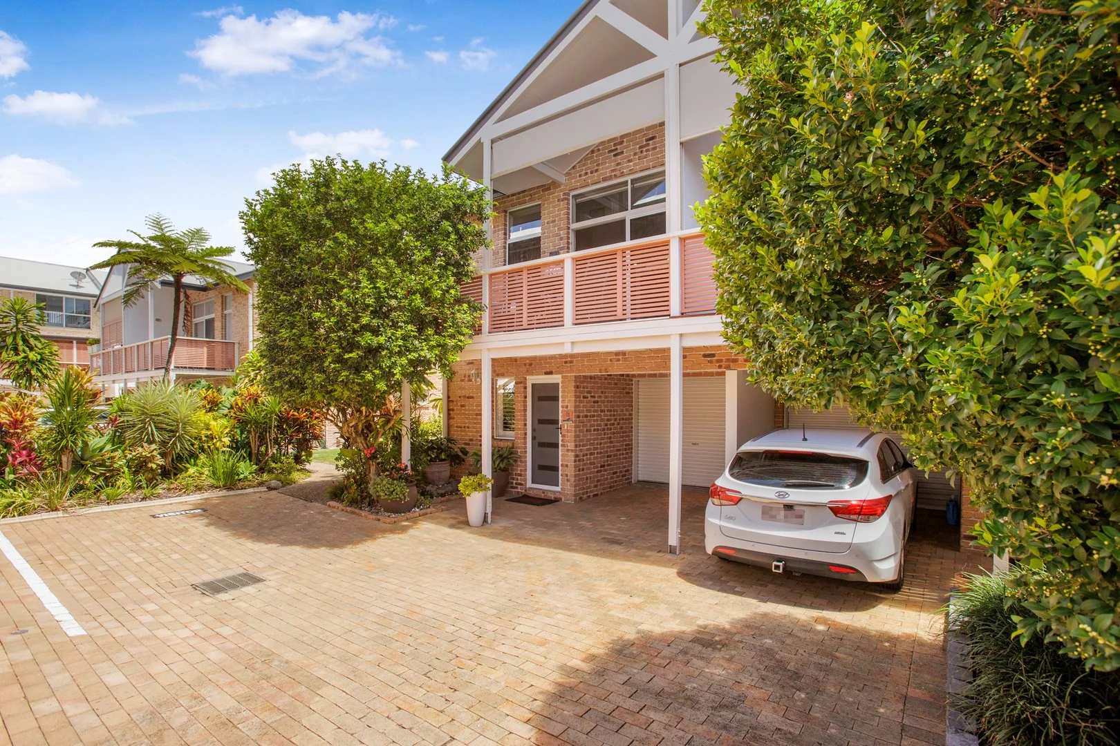 Additional image 7 of 11/39 Memorial Avenue, Maroochydore QLD 4558