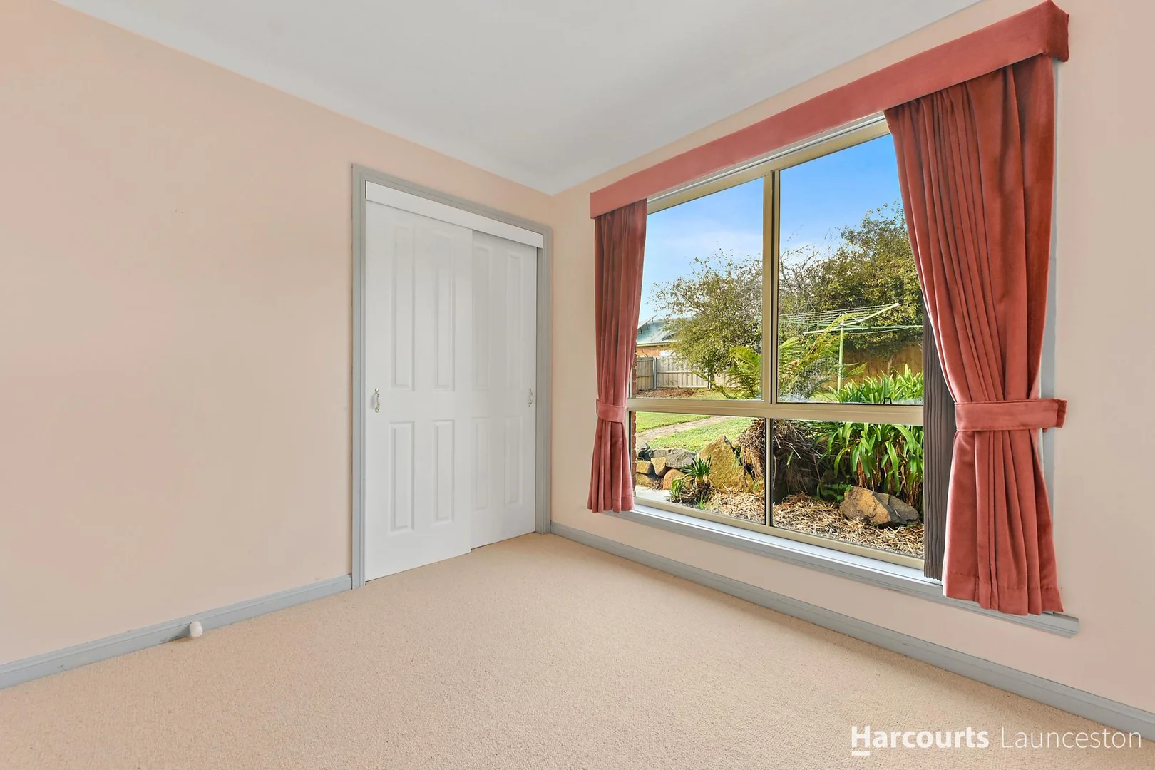 Additional image 11 of 2 Kerby Court, Prospect Vale TAS 7250