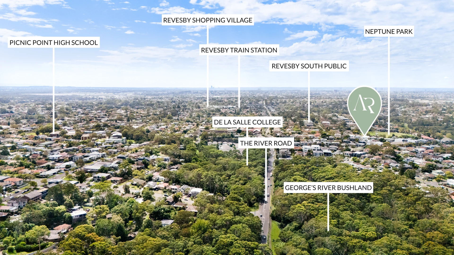 Additional image 33 of 23b Edinburgh Drive, Revesby Heights NSW 2212