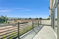 Additional image 37 of 2124 W 238th St, Torrance, CA, 90501