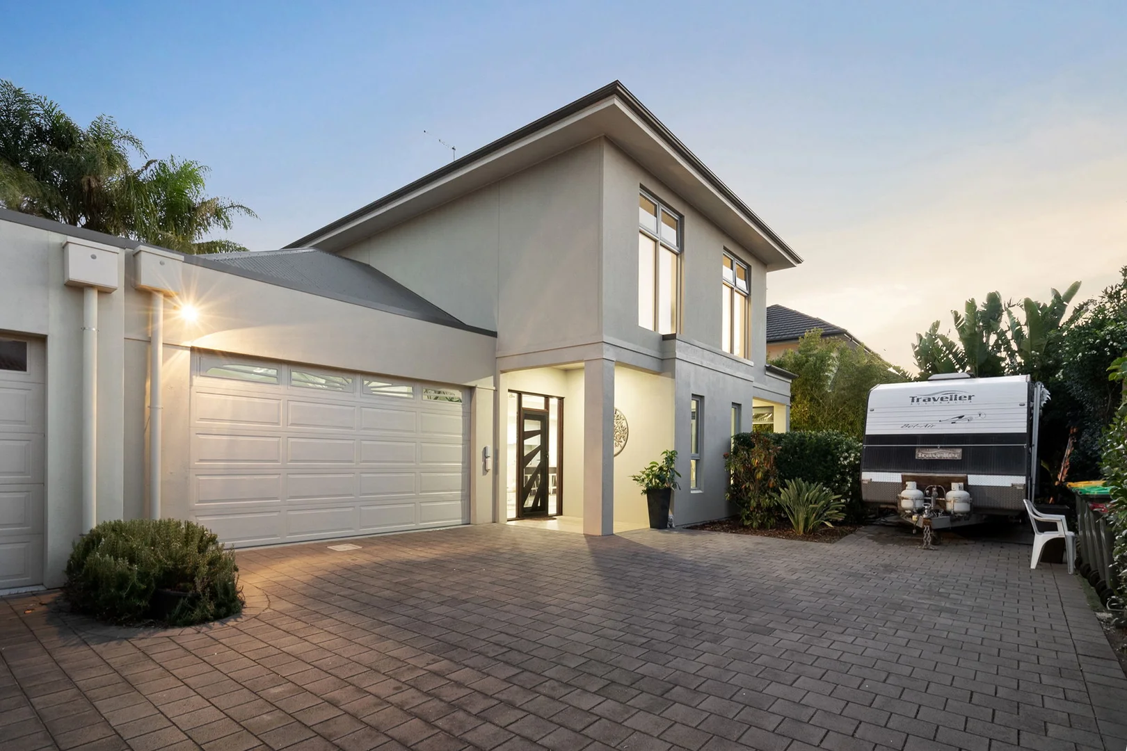 Additional image 33 of 12 Mayfair Avenue, Somerton Park SA 5044