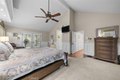 Additional image 42 of 11101 Eton Ave, Chatsworth, CA, 91311