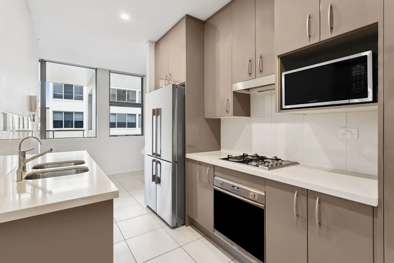 Additional image 2 of 201/635 Gardeners Road, Mascot NSW 2020