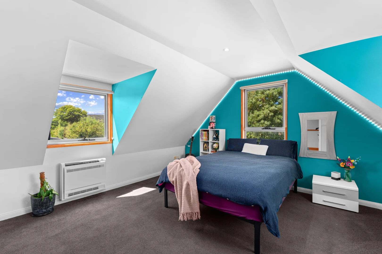 Additional image 11 of 55A Agnes Street, Ranelagh TAS 7109