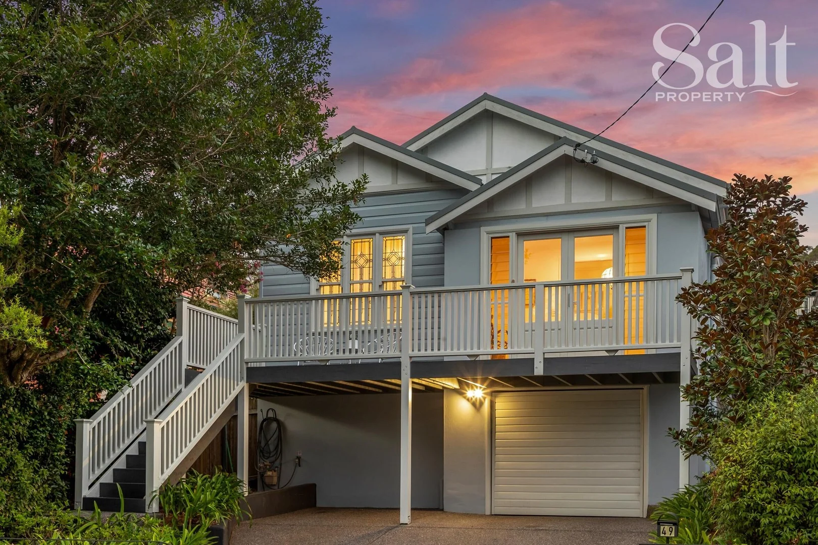 49 Portland Place, New Lambton NSW 2305
