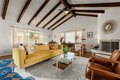 Additional image 7 of 5701 Norma Dr, Westminster, CA, 92683