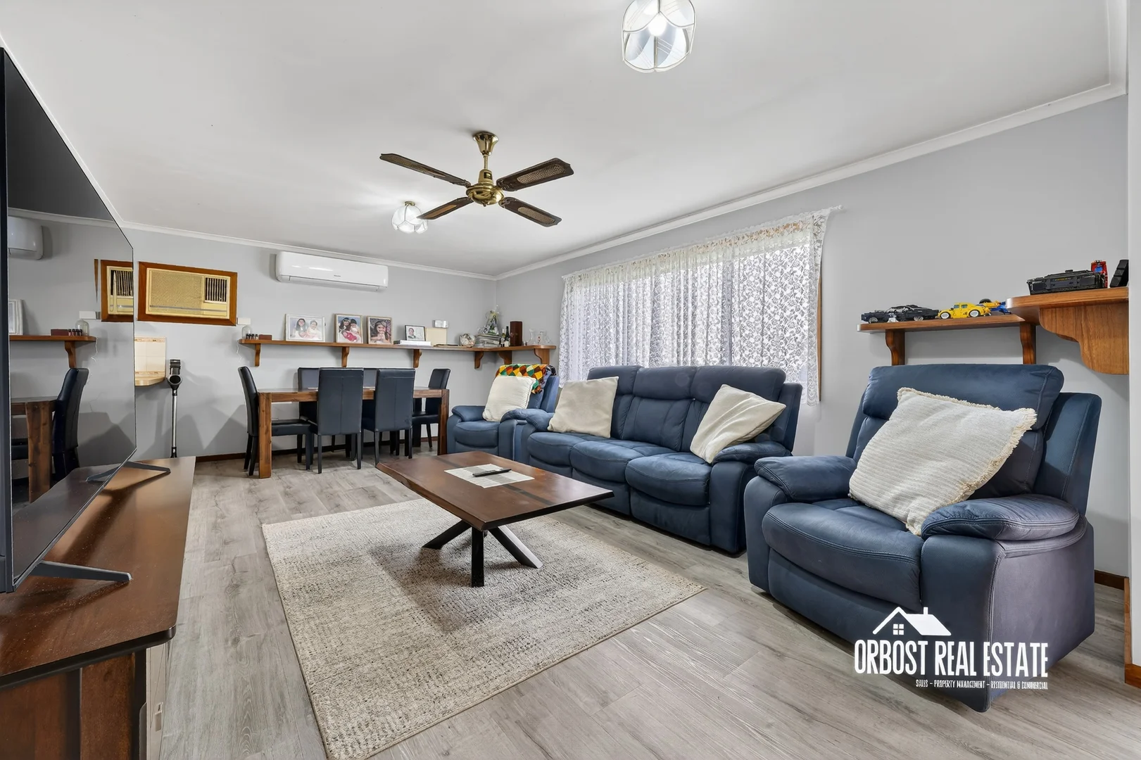 Additional image 4 of 57 Gladstone Street, Orbost VIC 3888