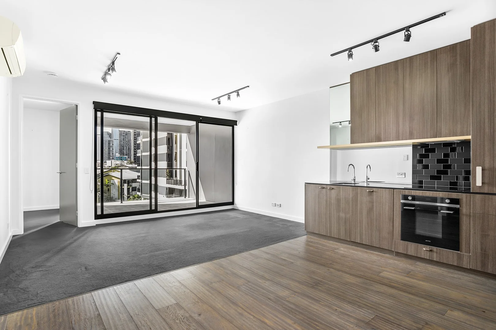 504/31 Bank Street, West End QLD 4101