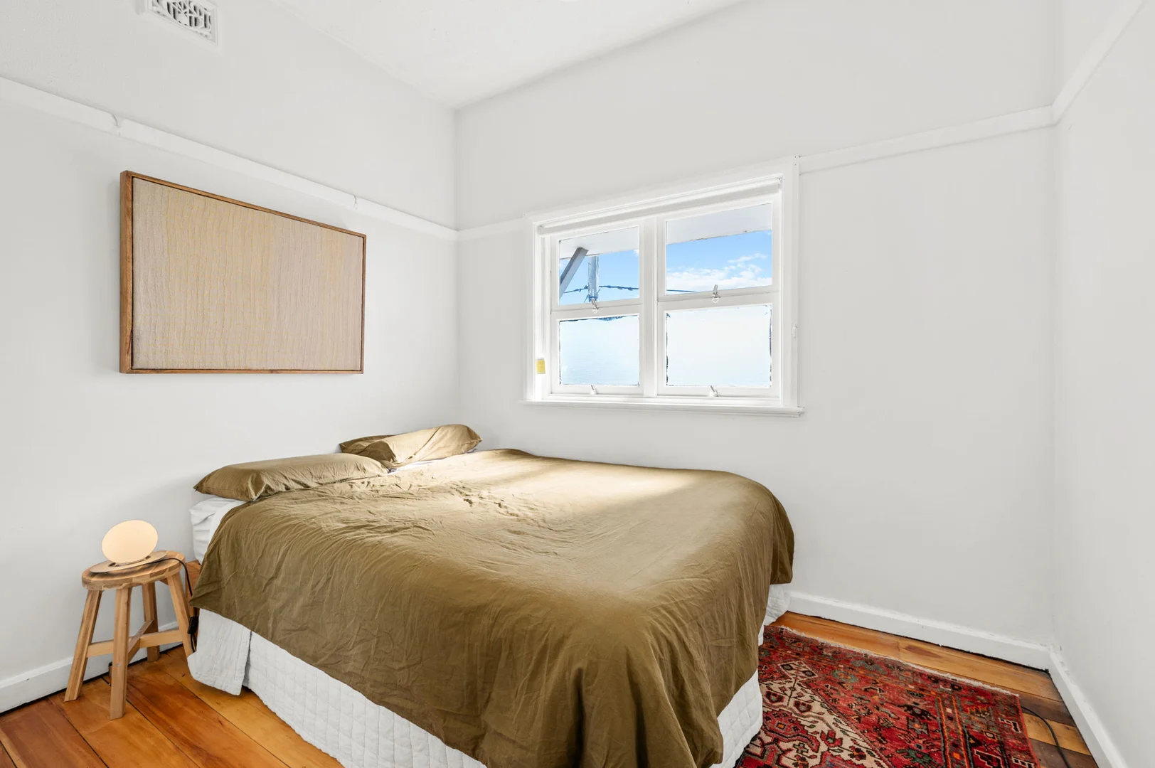 Additional image 4 of 7/131 St Pauls Terrace, Spring Hill QLD 4000