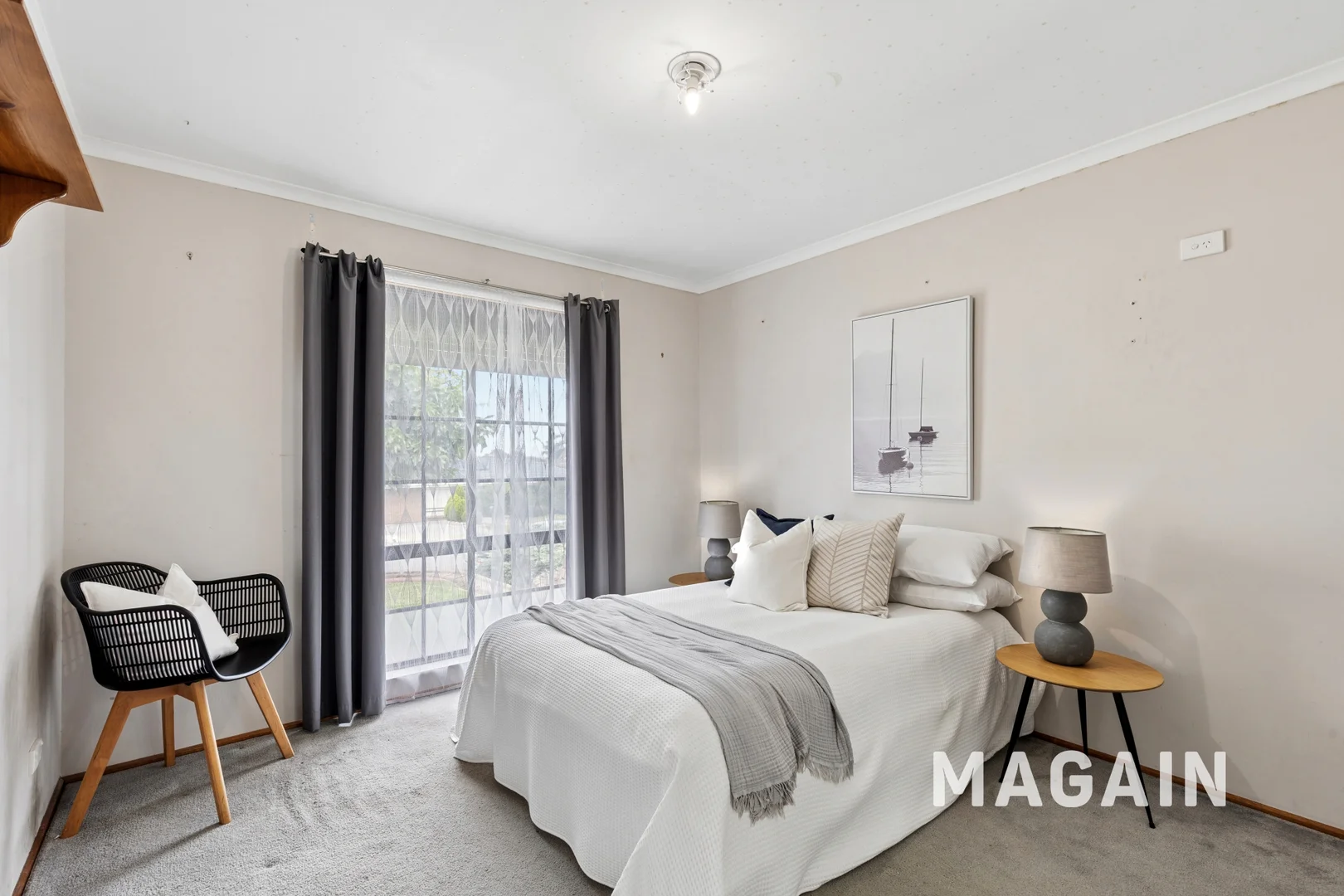 Additional image 18 of 3 Gamay Drive, Old Reynella SA 5161