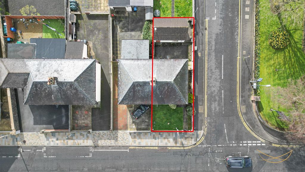 Additional image 23 of 2 bed semi-detached house for saleRashee Road, Ballyclare BT39